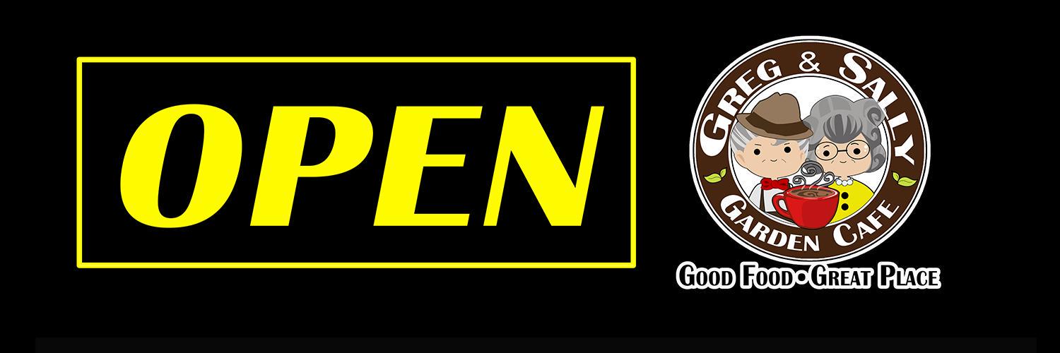GregandSallyPH's profile banner image