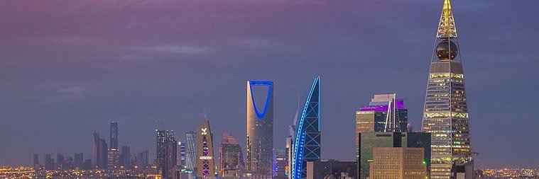 almghamdi7's profile banner image