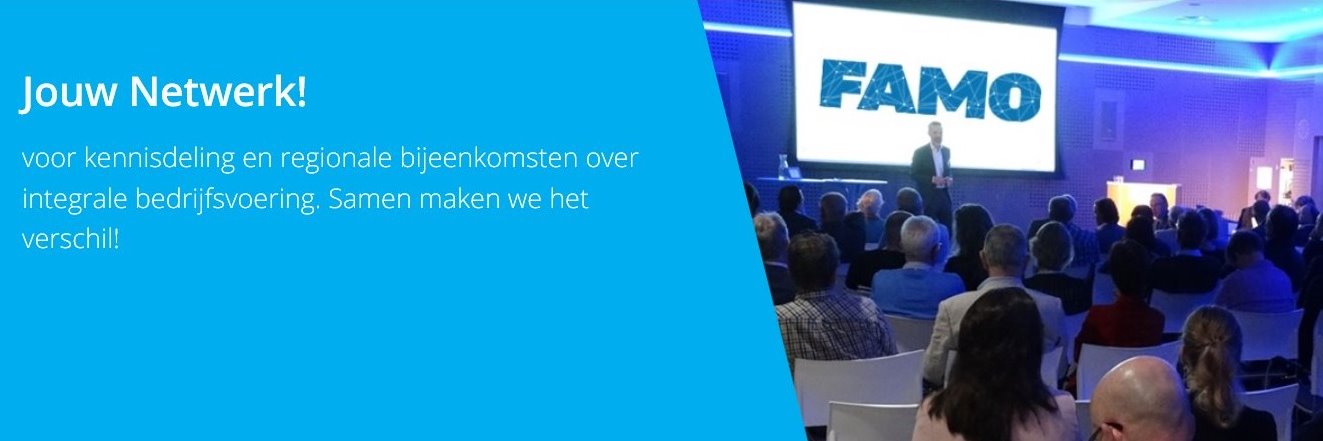 FAMObestuur's profile banner image