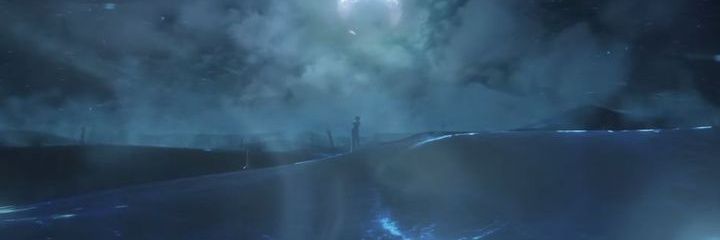 Sabda_Sableng's profile banner image