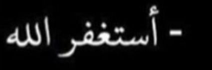a_vhr's profile banner image