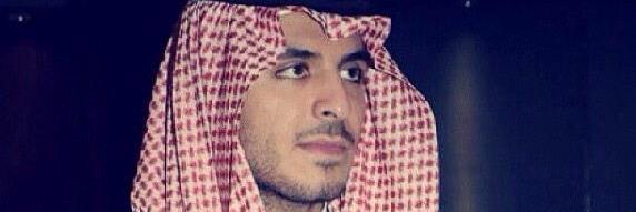 Mishalsultan_'s profile banner image
