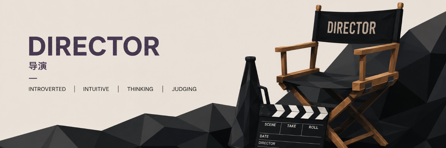 NG banner
