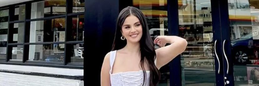 monicaslvy's profile banner image