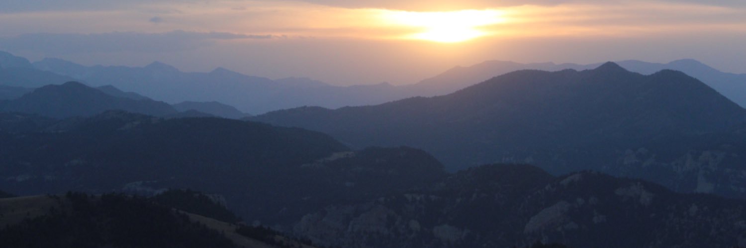 KrautTk's profile banner image