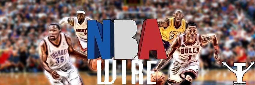 hoops_wire's profile banner image