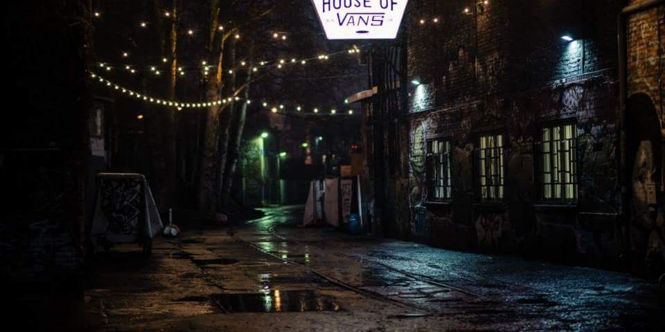 Atiquecojones's profile banner image