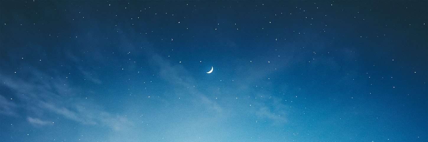 basant7amdy's profile banner image