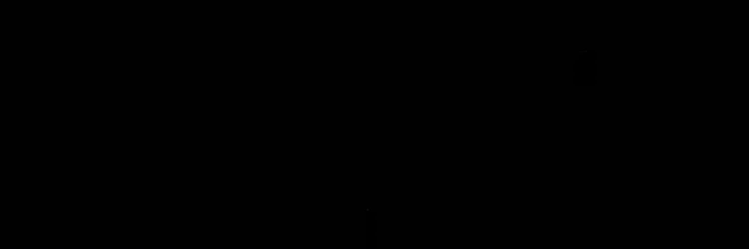 Krl banner