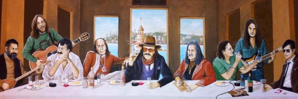 goktemkirez's profile banner image