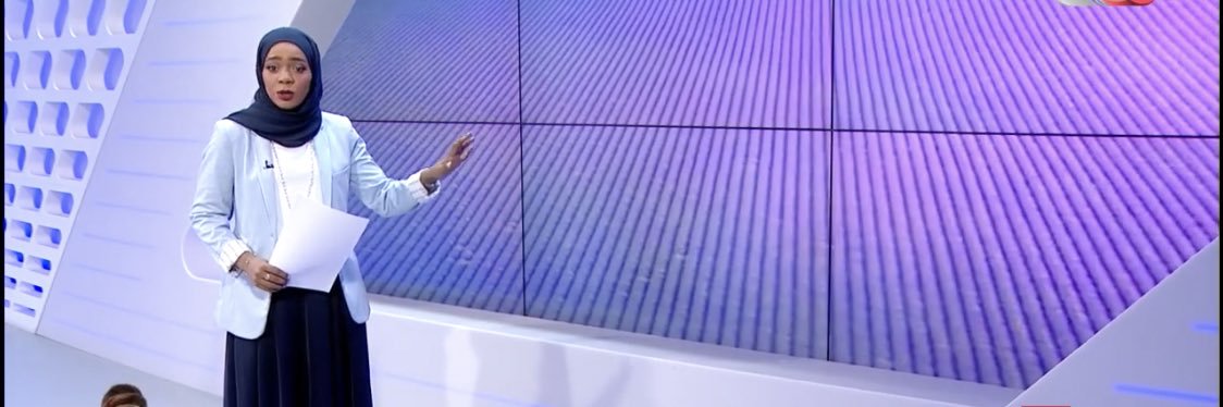 AlhaddFatma's profile banner image