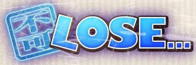 Yomonsemble's profile banner image
