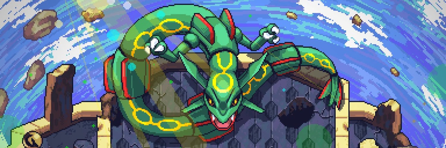 GoblinManuts's profile banner image