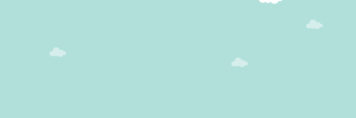 Soy_Nuts's profile banner image