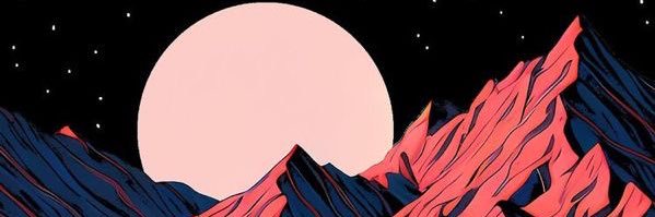 jamisonpmaher's profile banner image