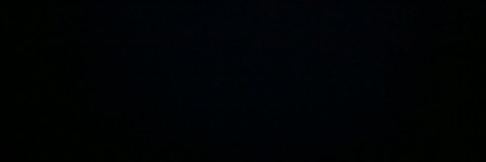 AMaishan's profile banner image