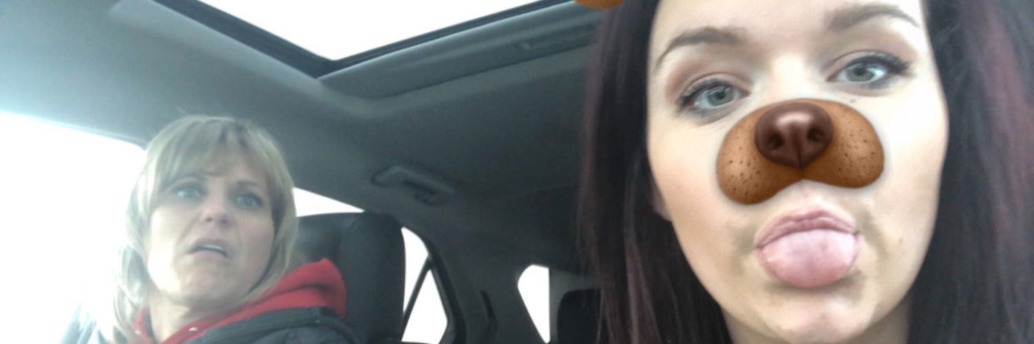 mariefaithhh's profile banner image