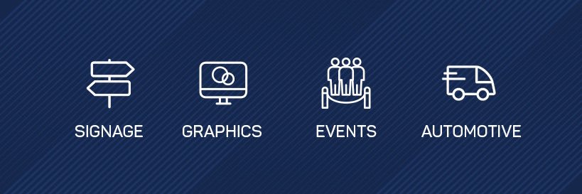 esignuk's profile banner image