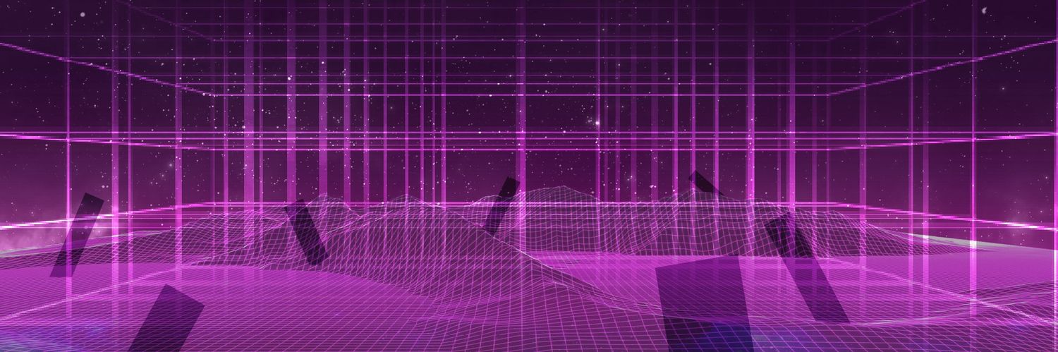 JessiAndroid's profile banner image