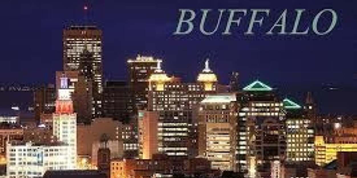 No1bflofan's profile banner image
