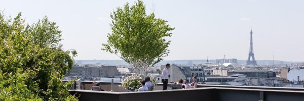 nicolasrieul Profile Banner