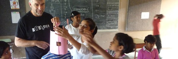 udigitaledu Profile Banner