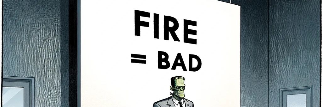 The Pot Father banner