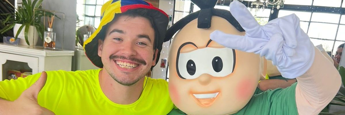 Lisandrops's profile banner image
