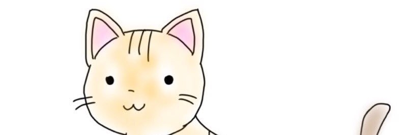 bayaya282's profile banner image