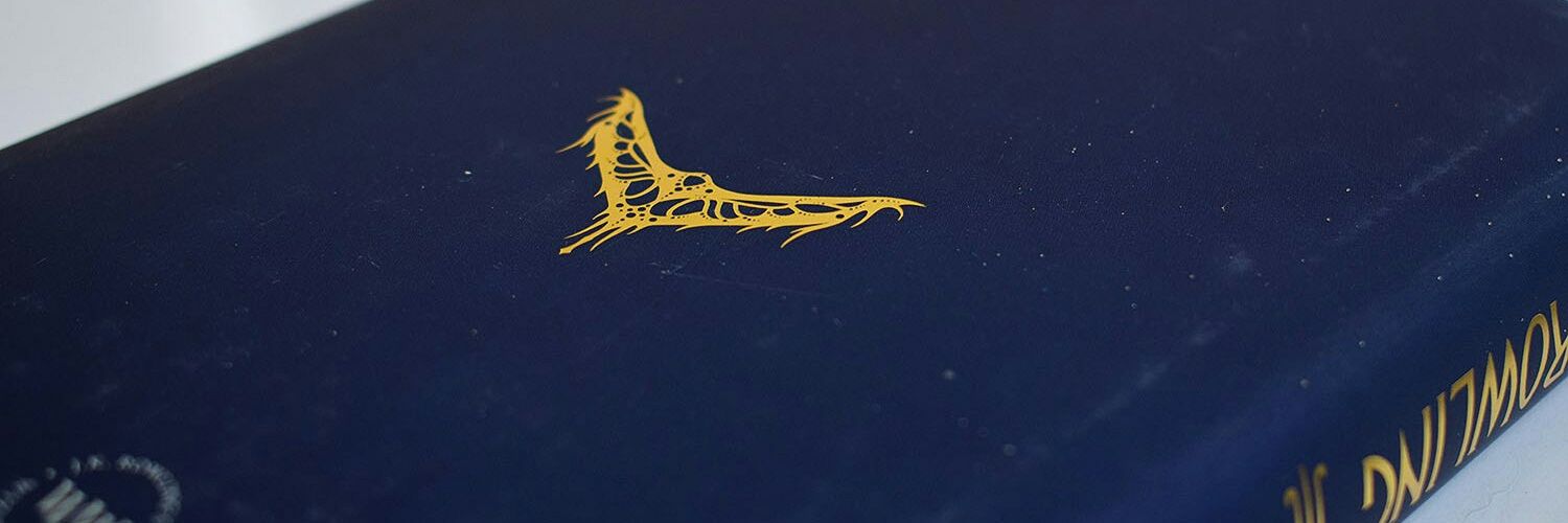AERGLS's profile banner image