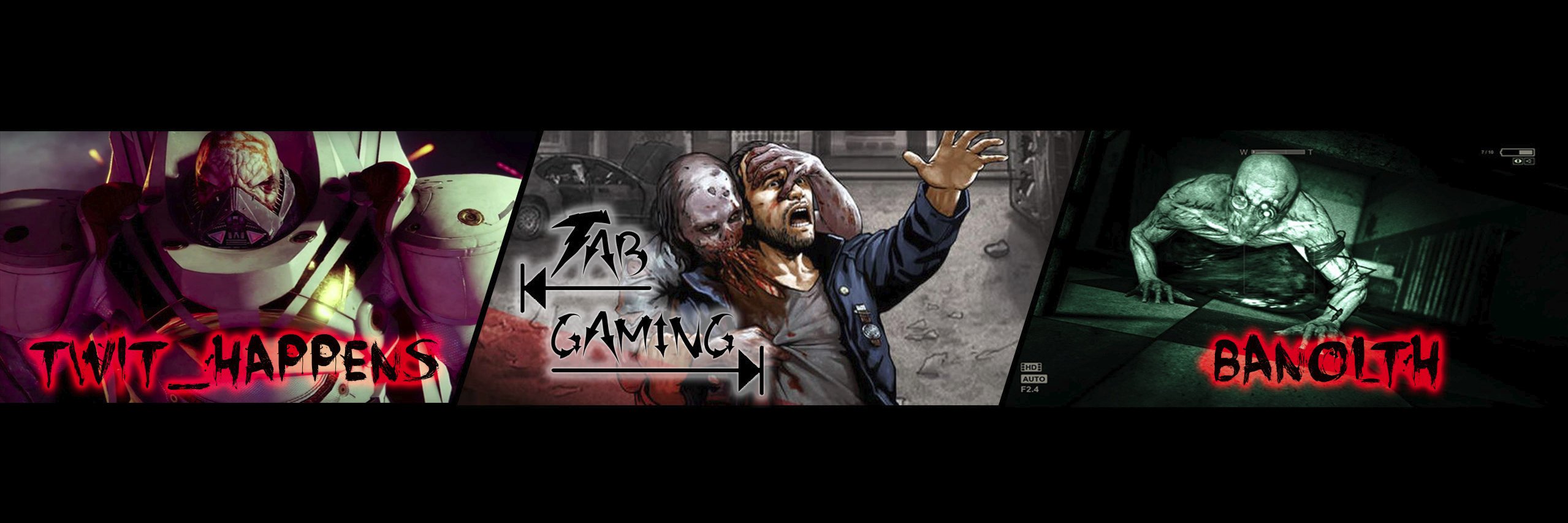 _twit_happens's profile banner image