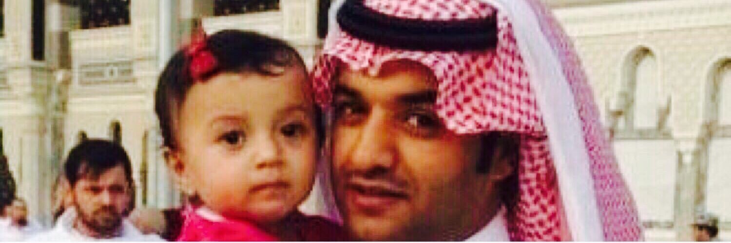 majib22221's profile banner image