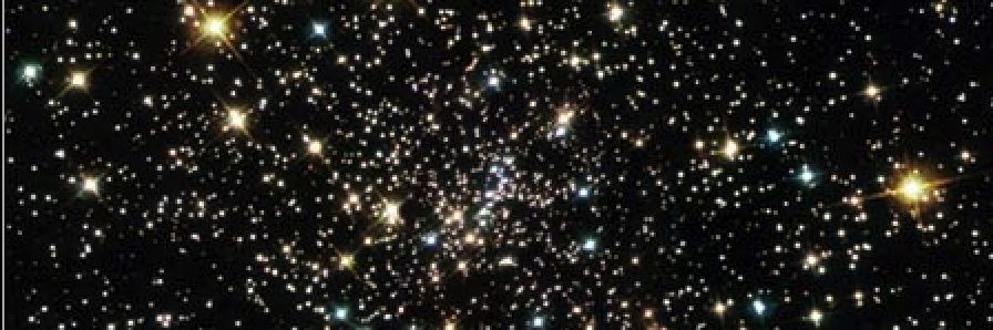 kchav_99's profile banner image