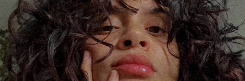 Johndo708's profile banner image