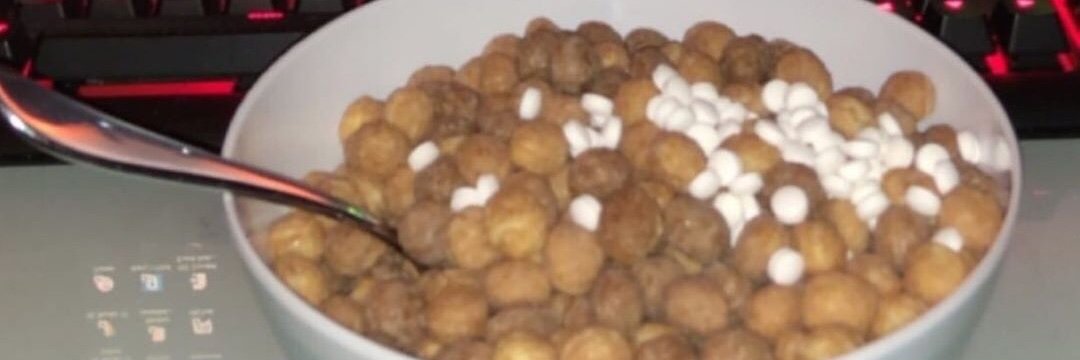 Taru 🇵🇸🇵🇸🇵🇸 banner