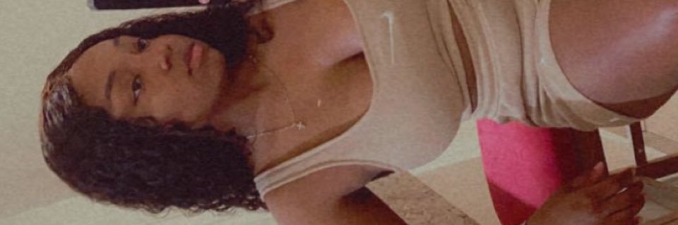 ____deeee's profile banner image