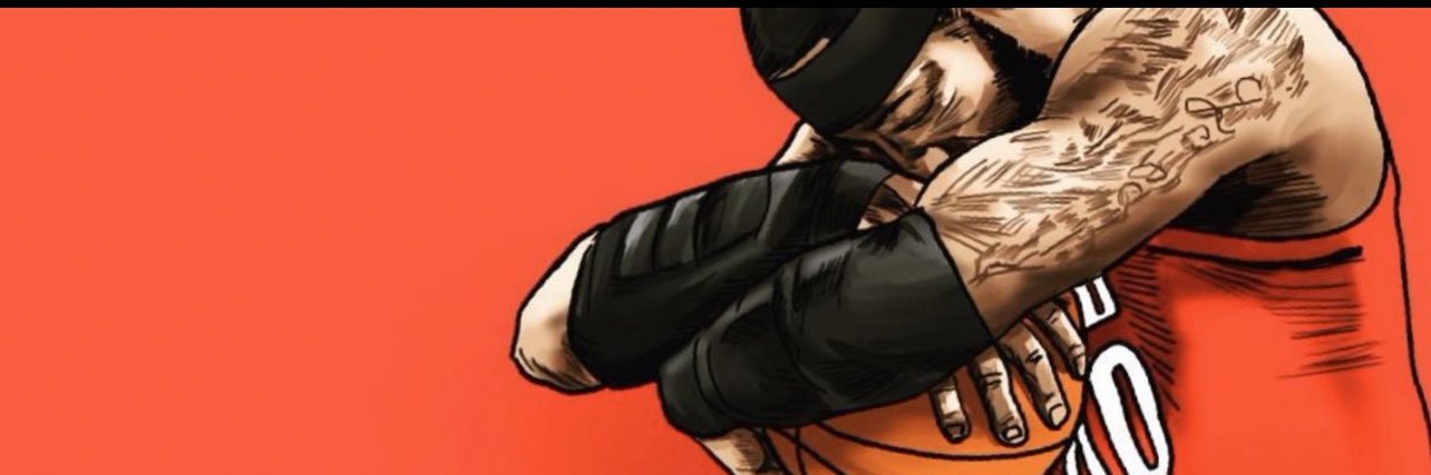 _Sak55's profile banner image