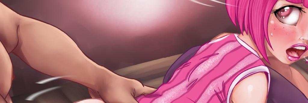 lewdtown