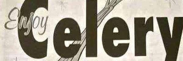 retinoic's profile banner image
