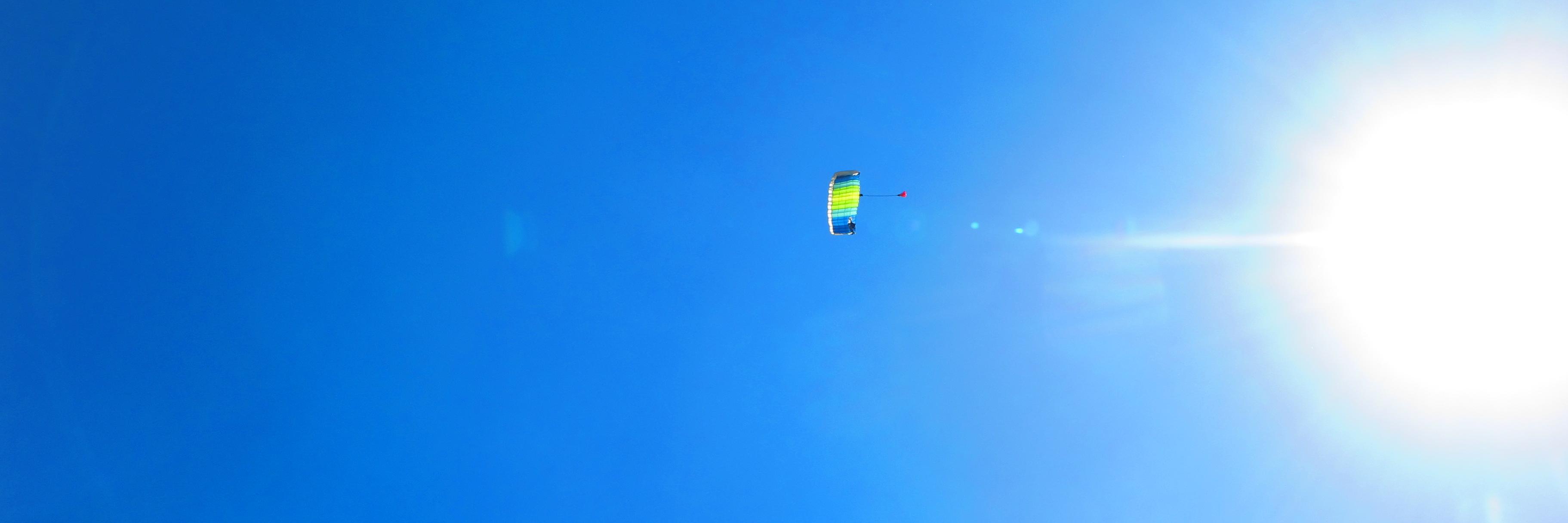 AdanafF's profile banner image