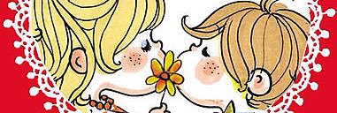 usapo0416's profile banner image