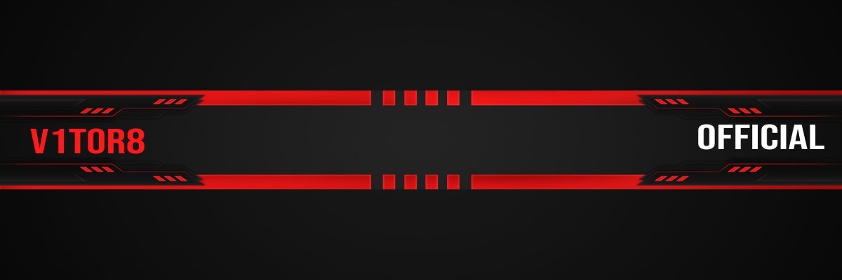 v1tor8 banner