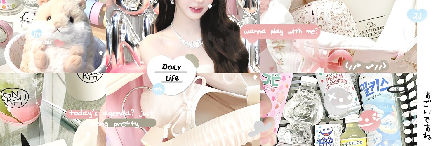 culaccinuo's profile banner image