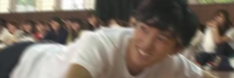 ml0ytx's profile banner image