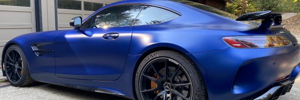 JohnKayUSMC Profile Banner