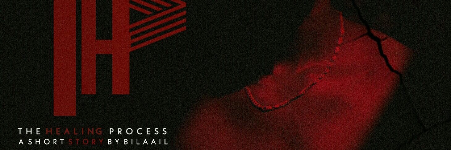 bilaail's profile banner image