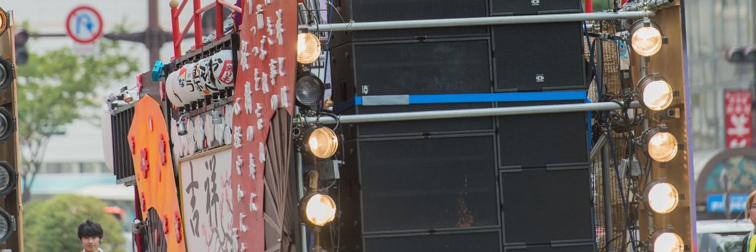 sky_star77's profile banner image