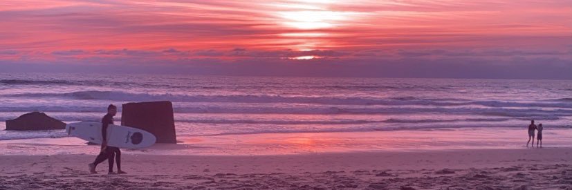 ⚡️R.J⚡️ banner