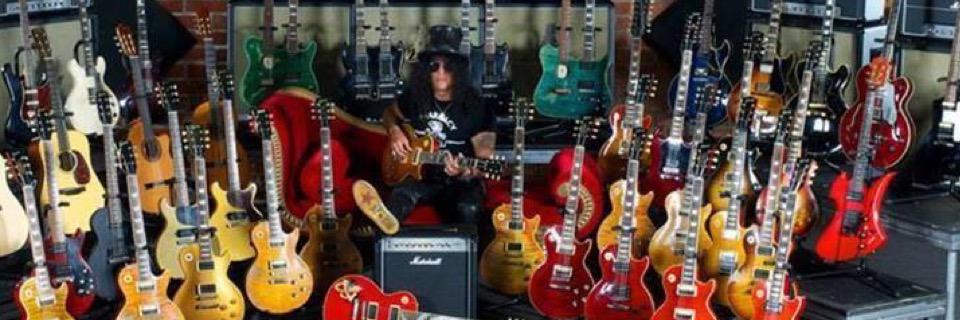ZiaFer_777's profile banner image