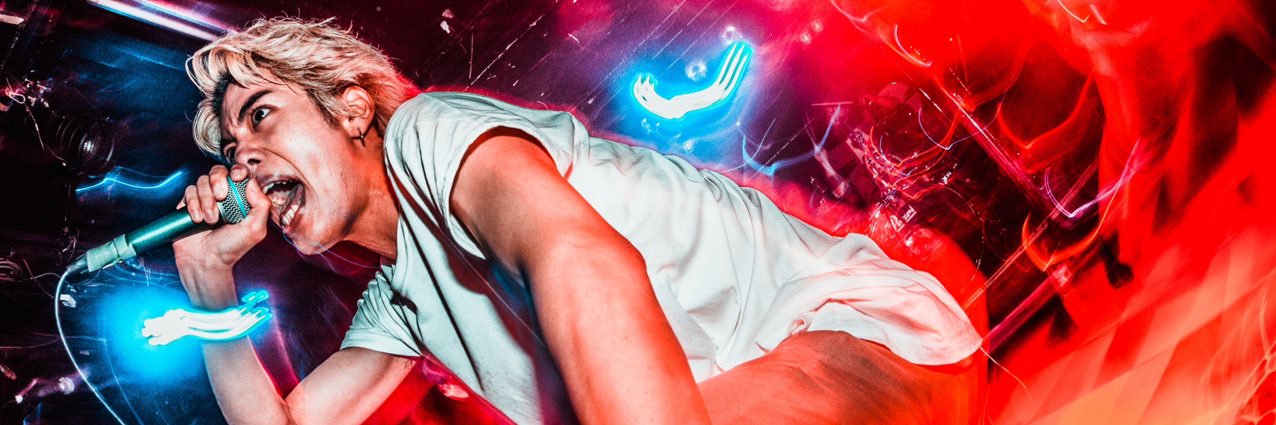 NMR_RYUTO's profile banner image
